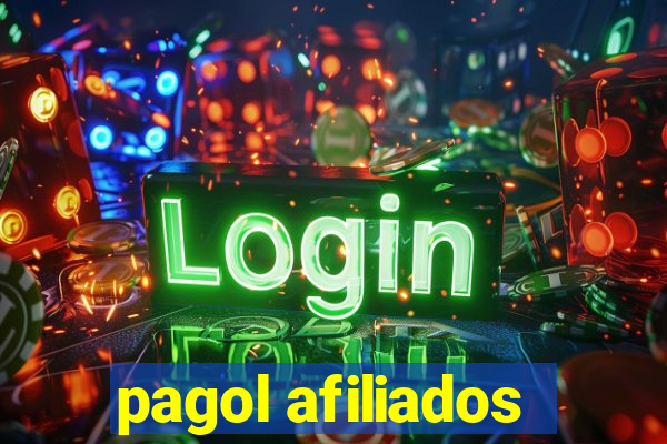 pagol afiliados